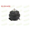 MOTOR TAKOZU ON SOL VOLKSWAGEN PASSAT (3A2,35I) 1.6 1988-1997