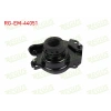 MOTOR TAKOZU ON SOL VOLKSWAGEN POLO (6N1) 1.4 1994-1999