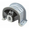 MOTOR TAKOZU ON T5 1.9TDI 2.5TDI AXA AXB AXC AXD AXE 03