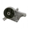 MOTOR TAKOZU ÖN VECTRA C/SIGNUM 2.0 D 02-04