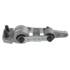 MOTOR TAKOZU ÖN VOLVO 850-S60-S60 I-S70-C70-S80 XC90-XC90 I 2000-2010