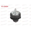 MOTOR TAKOZU ON VOLVO S60 I 2.0 T 2000-2010