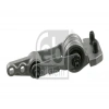 MOTOR TAKOZU ÖN VOLVO S60/S70S/C70/V70/XC70/S80 2,0-2,4 91-