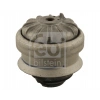 MOTOR TAKOZU ÖN W124-201 BM 85-95