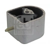MOTOR TAKOZU ÖN W168-414 166-668 1997-2005