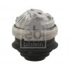 MOTOR TAKOZU ÖN W202-208-210 BM 94-02