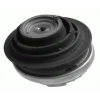 MOTOR TAKOZU ÖN W211 BM 02-09