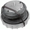 MOTOR TAKOZU ÖN W639 VITO-VIANO OM646 04-