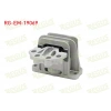 MOTOR TAKOZU ONDEN CEKER TRANSIT CUSTOM V362 2012-