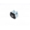 MOTOR TAKOZU OPEL ASCONA C 1.3 81-88