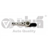 MOTOR TAKOZU ORTA 116129 TIGUAN-SHARAN CAVA-CAVD-CBAB-CFFB 1,4 TSI-2,0 TDI 07-