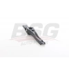 MOTOR TAKOZU ORTA 117 368 GOLF7-POLO-PASSAT-A3-LEON CHZC-CHZD-CJZB-CYVA-CJZA-CYVB-CPVA-CZCA-DADA 1,0 TSI-1,2 TSI-1,4 TSI-1,5 TSI 13-