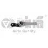 MOTOR TAKOZU ORTA 31959 / 35762 01 GOLF5-GOLF6-JETTA-PASSAT-A3-LEON BAG-BLF-BLP-BSE-CAXA-CBZA-CBZB 1,6-1,6 FSI-1,4 TSI 04-13