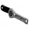 MOTOR TAKOZU ORTA 31959 / 80001888 GOLF5-GOLF6-JETTA-PASSAT-A3-LEON BAG-BLF-BLP-BSE-CAXA-CBZA-CBZB 1,6-1,6 FSI-1,4 TSI 04-13