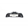 MOTOR TAKOZU ORTA 38094 01 GOLF7-A3-LEON-OCTAVIA BM 13-