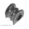 MOTOR TAKOZU ORTA 38094 01 GOLF7-A3-LEON-OCTAVIA BM 13-