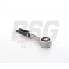 MOTOR TAKOZU ORTA 39116 01 POLO-IBIZA-FABIA-A1 CHYA-CHYB 1,0 14-