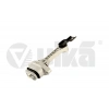 MOTOR TAKOZU ORTA GOLF4-BORA-A3-TOLEDO AKL-BCB-AGN-AGU 1,6-1,6 16V-1,8 97-04