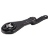 MOTOR TAKOZU ORTA POLO-TAIGO-IBIZA-ARONA-KAMIQ-SCALA CHYB-CHYC-CHZJ-CHZL-CNXC-CSEB-CWSA-DBYA-DHSD-DKJA-DKLA-DKRF-DLAA-DLAC-DTBA 1,0-1,0 TSI 17-