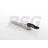 MOTOR TAKOZU ORTA SHARAN-TIGUAN BM 10-