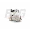 MOTOR TAKOZU OTOMATIK ARAÇLAR IÇIN EGEA 1,3-1,6 D 15-