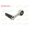 MOTOR TAKOZU POLO / IBIZA / FABIA 1.0 2014-