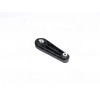 MOTOR TAKOZU PORSCHE PANAMERA CAYENNE MACAN 3.0 3.6 3.6 S 4.8 4.8S TURBO 4.8 TURBO S 10 >