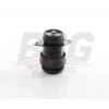MOTOR TAKOZU SAG 07124 GOLF3 AEE-AFT 1,6 91-97