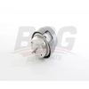 MOTOR TAKOZU SAG 110 387 A4-A6 AVF-AWX-BLB-BRE 1,9-2,0 TDI 00-08