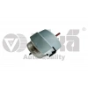MOTOR TAKOZU SAG 110 387 A4-A6 AVF-AWX-BLB-BRE 1,9 TDI-2,0 TDI 00-08