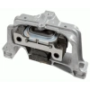 MOTOR TAKOZU SAG 117-176-246-X156 DIZEL 12-