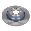 MOTOR TAKOZU SAG 18856 T4 ACV 2,5 TDI 91-03