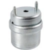 MOTOR TAKOZU SAG 18858 / 25369 01 T4 AJA-AAB 2,4 D 91-03