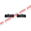 MOTOR TAKOZU SAG 19420 / 22626 01 GOLF4-BORA-A3-TOLEDO AKL-AEH-BFQ 1,6 97-04