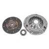MOTOR TAKOZU SAG 19420 / 22626 01 GOLF4-BORA-A3-TOLEDO AKL-AEH-BFQ 1,6 97-04