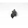 MOTOR TAKOZU SAG 207/208/C3 1.6 07-