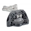 MOTOR TAKOZU SAG 208/2008/301/308/C3/C4 1.2 BNZ 12-