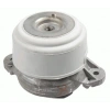 MOTOR TAKOZU SAG 212-218 4MATIC- 642-276 11-.17