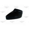 MOTOR TAKOZU SAG 22625 01 GOLF4-BORA-A3-TOLEDO AGN-AGR-AHF 1,8-1,9 TDI 97-04