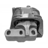 MOTOR TAKOZU SAG 23012 / 30716 01 GOLF5-GOLF6-JETTA-A3-LEON BAG-BLF-BMY-BSE-BLP-CBZA-CBZB 1,2 TSI-1,4 TSI-1,6-1,6 FSI 04-13