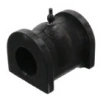 MOTOR TAKOZU SAG 23014 GOLF5-JETTA-A3-LEON BGU-BSE 1,6 04-09
