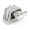 MOTOR TAKOZU SAG 23018 / 27070 01 CADDY-GOLF5-PASSAT BKC-BJB 1,9 TDI 04-10