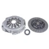 MOTOR TAKOZU SAG 23020 / 30719 01 GOLF5-GOLF6-CADDY-JETTA-A3-LEON BLF-BLR-BLS-BMY-BSE-CAXA-CDAA 1,6-1,6 FSI-1,4 TSI-1,9 TDI 04-13