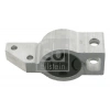 MOTOR TAKOZU SAG 23022 / 27071 01 GOLF5-JETTA-A3 BKD-CBAB 2,0 TDI 04-