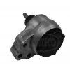 MOTOR TAKOZU SAG 3 CIVATALI FOCUS 1,6 ZETEC-S 98-
