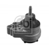 MOTOR TAKOZU SAG 3 CIVATALI FOCUS 1,6 ZETEC-S 98-