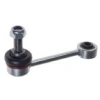 MOTOR TAKOZU SAG 307 1.4 HDI 02-