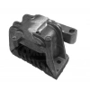 MOTOR TAKOZU SAG 31380 / 34379 01 GOLF5-JETTA-PASSAT-A3 BLG-BMY-CAXA 1,4 TSI 04-13