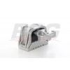 MOTOR TAKOZU SAG 31978 / 80000587 PASSAT BKP-BKD 2,0 TDI 05-10