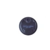 MOTOR TAKOZU SAG 32030 A6 BLB-BRE 2,0 TDI 05-11